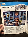 Toy Catalogs: 1979 Gabriel Catalog