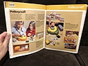 Toy Catalogs: 1979 Gabriel Catalog