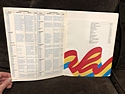 Toy Catalogs: 1979 Gabriel Catalog