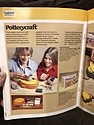 Toy Catalogs: 1979 Gabriel Catalog