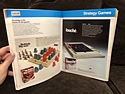 Toy Catalogs: 1979 Gabriel Catalog