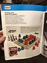 Toy Catalogs: 1979 Gabriel Catalog