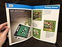 Toy Catalogs: 1979 Gabriel Catalog