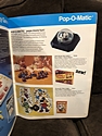 Toy Catalogs: 1979 Gabriel Catalog