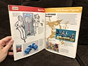 Toy Catalogs: 1979 Gabriel Catalog