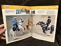 Toy Catalogs: 1979 Gabriel Catalog