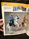 Toy Catalogs: 1979 Gabriel Catalog