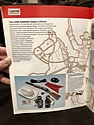 Toy Catalogs: 1979 Gabriel Catalog