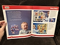 Toy Catalogs: 1979 Gabriel Catalog