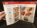 Toy Catalogs: 1979 Gabriel Catalog