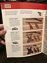 Toy Catalogs: 1979 Gabriel Catalog