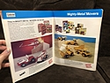 Toy Catalogs: 1979 Gabriel Catalog