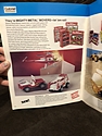 Toy Catalogs: 1979 Gabriel Catalog