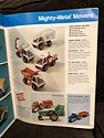 Toy Catalogs: 1979 Gabriel Catalog