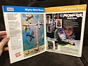 Toy Catalogs: 1979 Gabriel Catalog