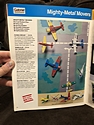 Toy Catalogs: 1979 Gabriel Catalog