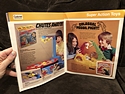 Toy Catalogs: 1979 Gabriel Catalog