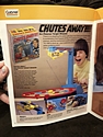 Toy Catalogs: 1979 Gabriel Catalog