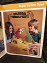 Toy Catalogs: 1979 Gabriel Catalog