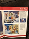 Toy Catalogs: 1979 Gabriel Catalog