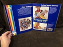 Toy Catalogs: 1980 Gabriel Catalog