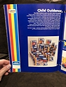 Toy Catalogs: 1980 Gabriel Catalog