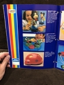 Toy Catalogs: 1980 Gabriel Catalog