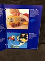 Toy Catalogs: 1980 Gabriel Catalog