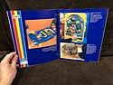 Toy Catalogs: 1980 Gabriel Catalog