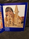 Toy Catalogs: 1980 Gabriel Catalog