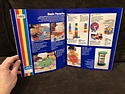 Toy Catalogs: 1980 Gabriel Catalog