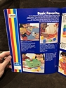 Toy Catalogs: 1980 Gabriel Catalog