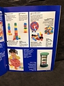 Toy Catalogs: 1980 Gabriel Catalog