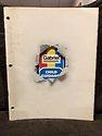 1980 Child Guidance Catalog