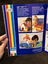 Toy Catalogs: 1980 Gabriel Catalog