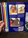 Toy Catalogs: 1980 Gabriel Catalog