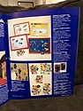 Toy Catalogs: 1980 Gabriel Catalog