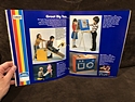 Toy Catalogs: 1980 Gabriel Catalog