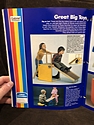 Toy Catalogs: 1980 Gabriel Catalog