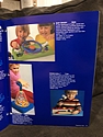 Toy Catalogs: 1980 Gabriel Catalog