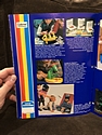 Toy Catalogs: 1980 Gabriel Catalog