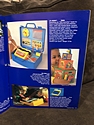 Toy Catalogs: 1980 Gabriel Catalog