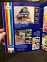 Toy Catalogs: 1980 Gabriel Catalog