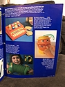 Toy Catalogs: 1980 Gabriel Catalog