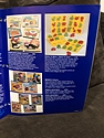 Toy Catalogs: 1980 Gabriel Catalog