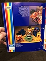 Toy Catalogs: 1980 Gabriel Catalog