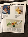 Toy Catalogs: 1980 Gabriel Catalog