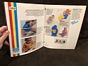 Toy Catalogs: 1980 Gabriel Catalog