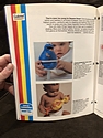 Toy Catalogs: 1980 Gabriel Catalog