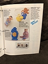 Toy Catalogs: 1980 Gabriel Catalog